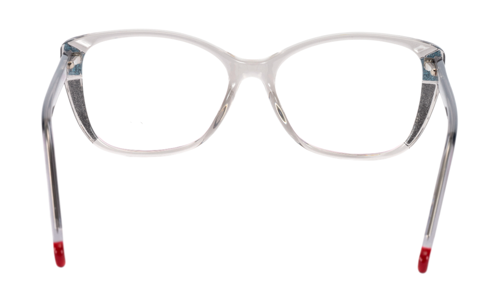 women's glasses