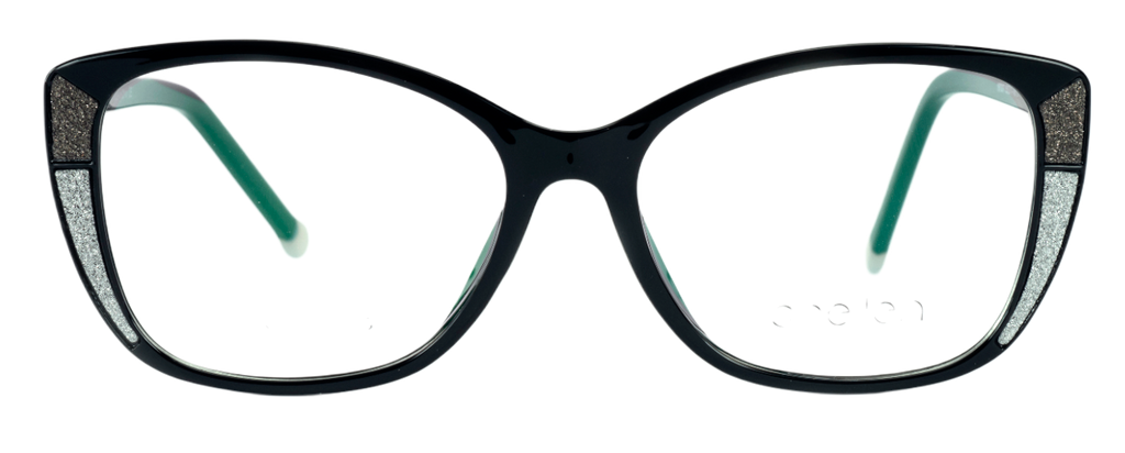 women's glasses