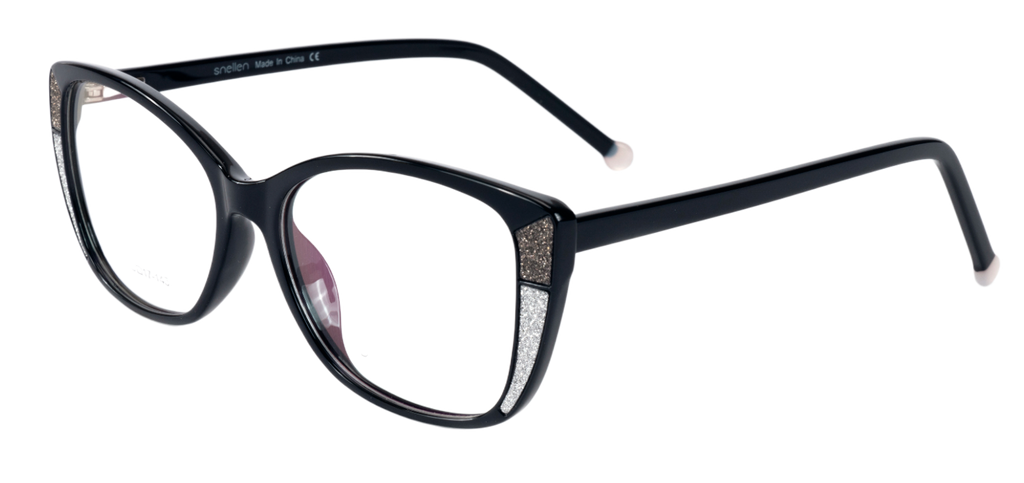 women's glasses