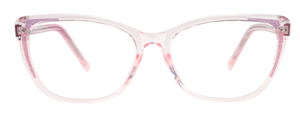 eyeglasses, prescription glasses