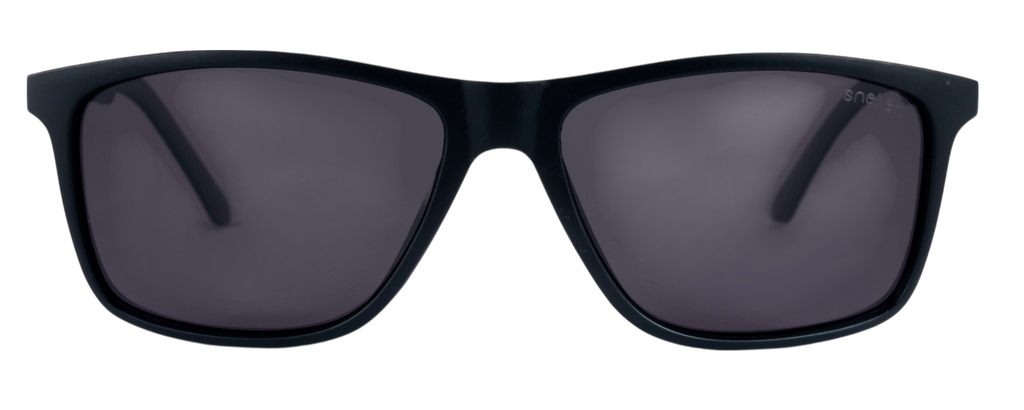 sunglasses for men, black glasses