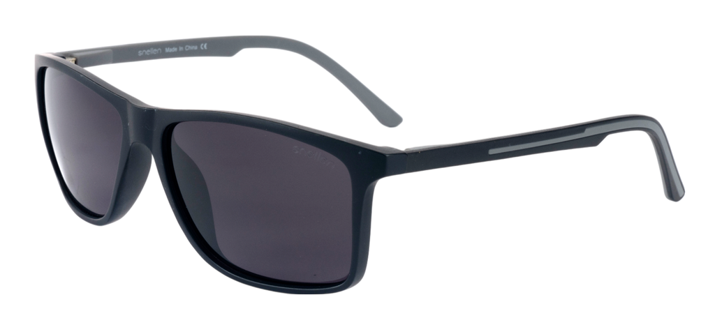 sunglasses for men, black glasses