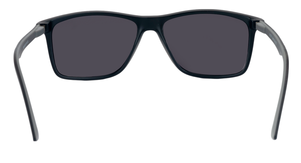 sunglasses for men, black glasses
