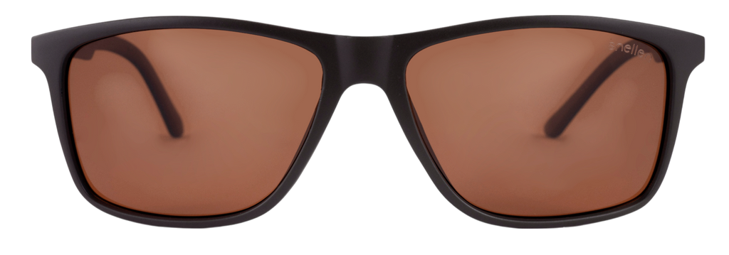 sunglasses for men, black glasses