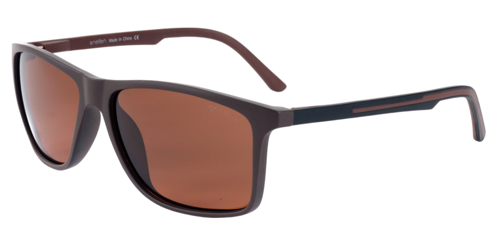 sunglasses for men 