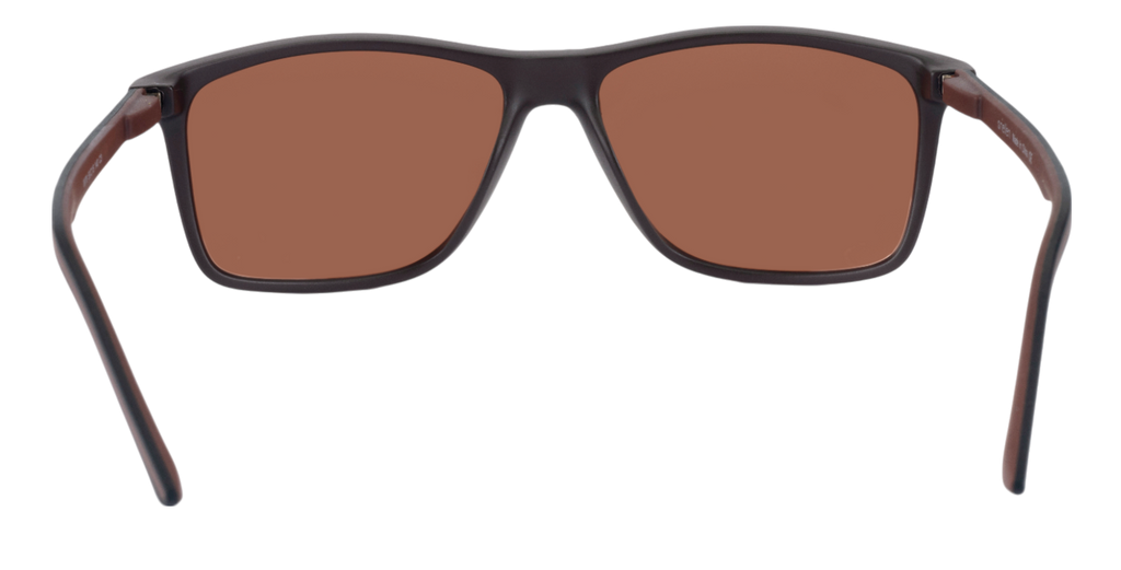 sunglasses for men 
