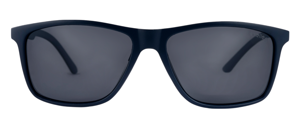 sunglasses for men 