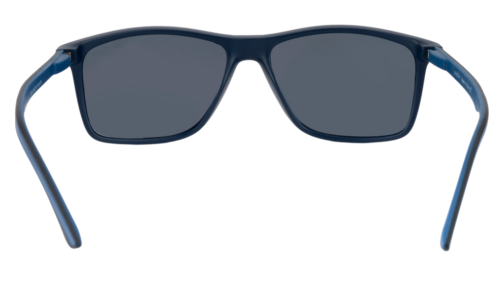 sunglasses for men 