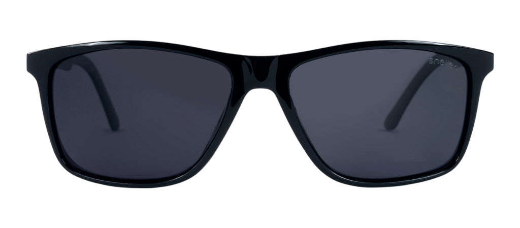 sunglasses for men 