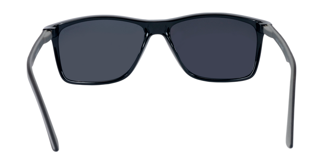 sunglasses for men 