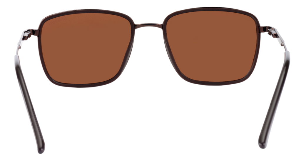 sunglasses for men