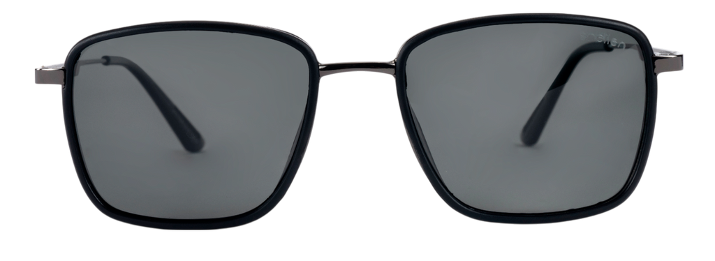 sunglasses for men