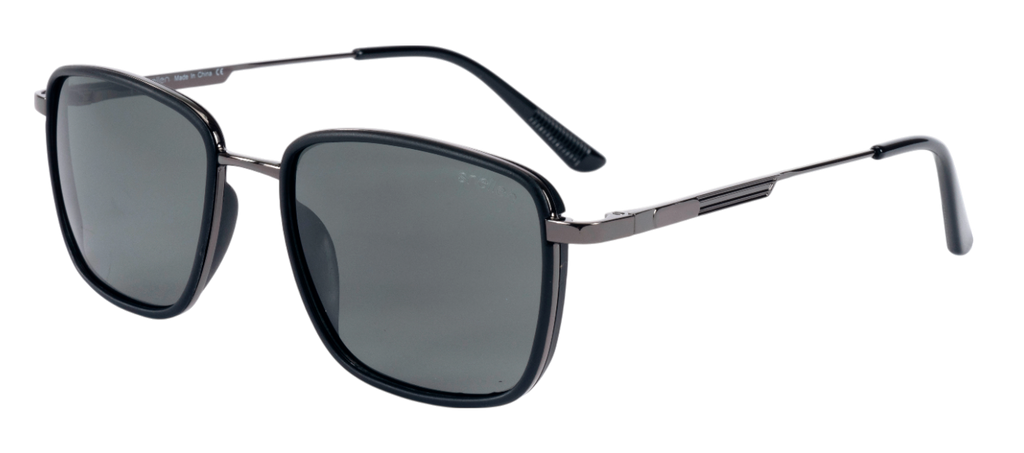 sunglasses for men