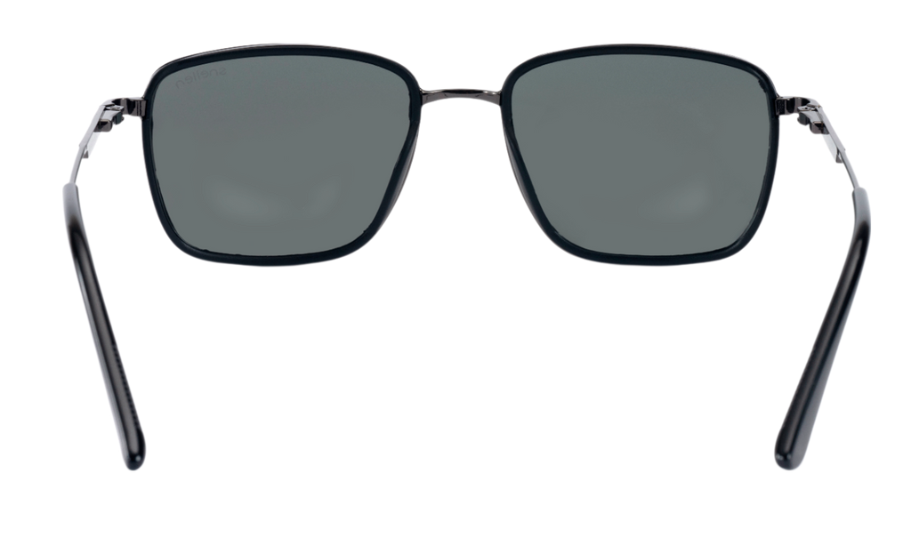 sunglasses for men