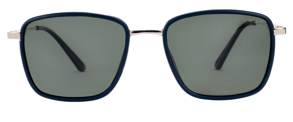 sunglasses for men