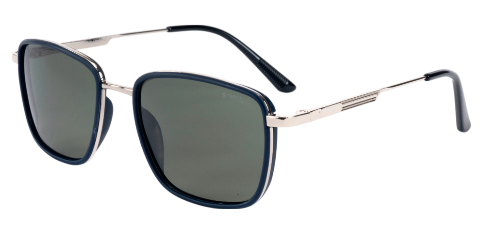 sunglasses for men