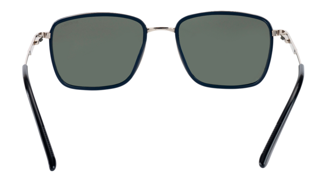 sunglasses for men