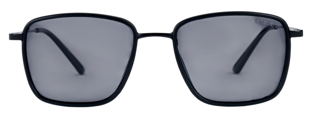 sunglasses for men