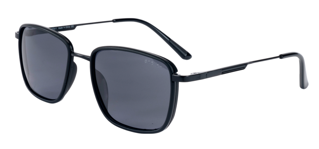 sunglasses for men