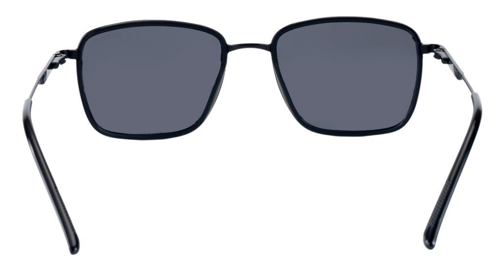 sunglasses for men