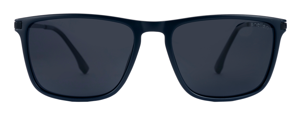 prescription sunglasses