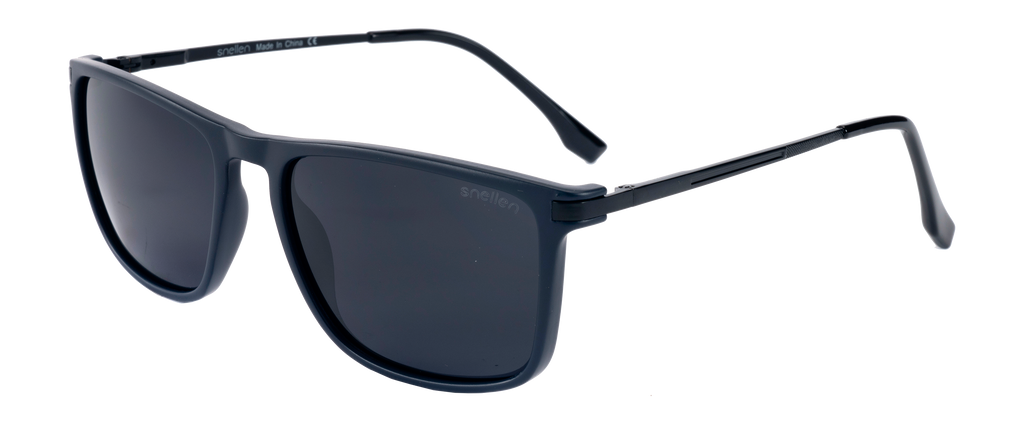 prescription sunglasses