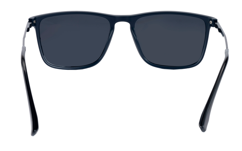 prescription sunglasses