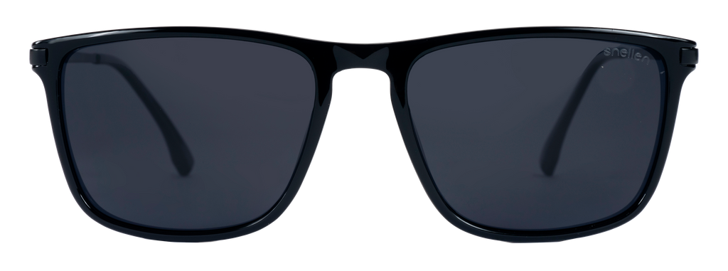 prescription sunglasses