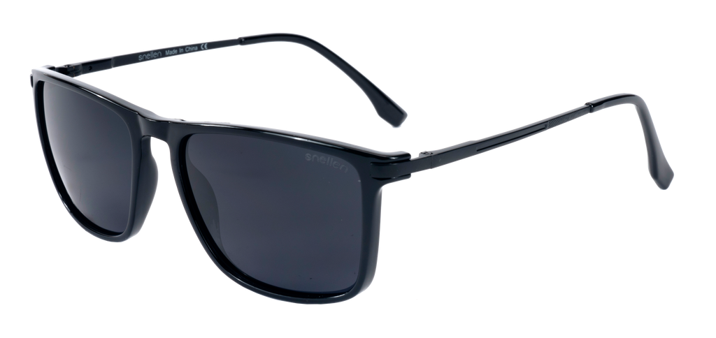 prescription sunglasses