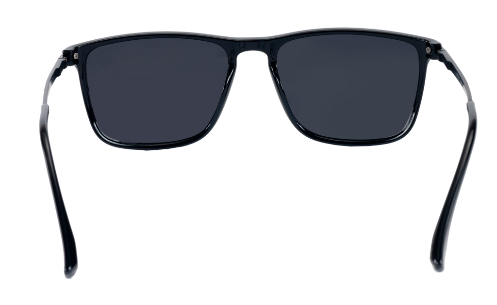 prescription sunglasses