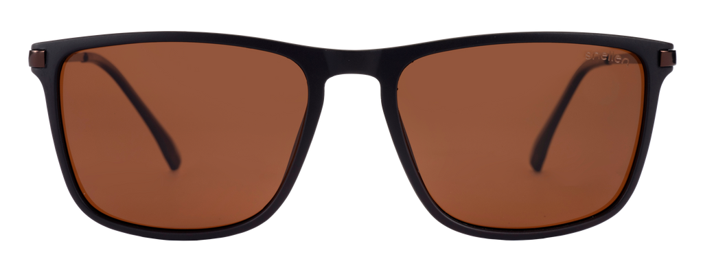 prescription sunglasses, Men's glasses