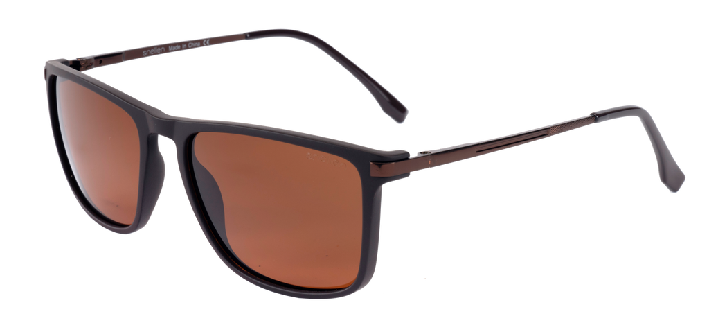 prescription sunglasses, Men's glasses