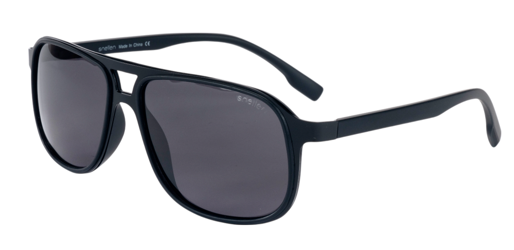 sunglasses for men