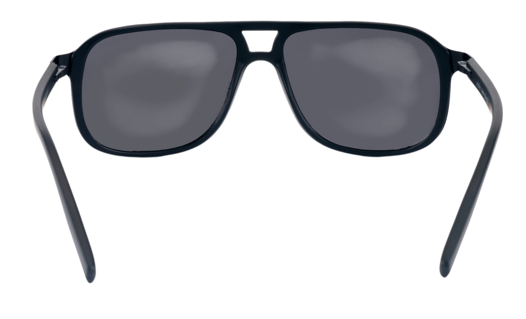 sunglasses for men