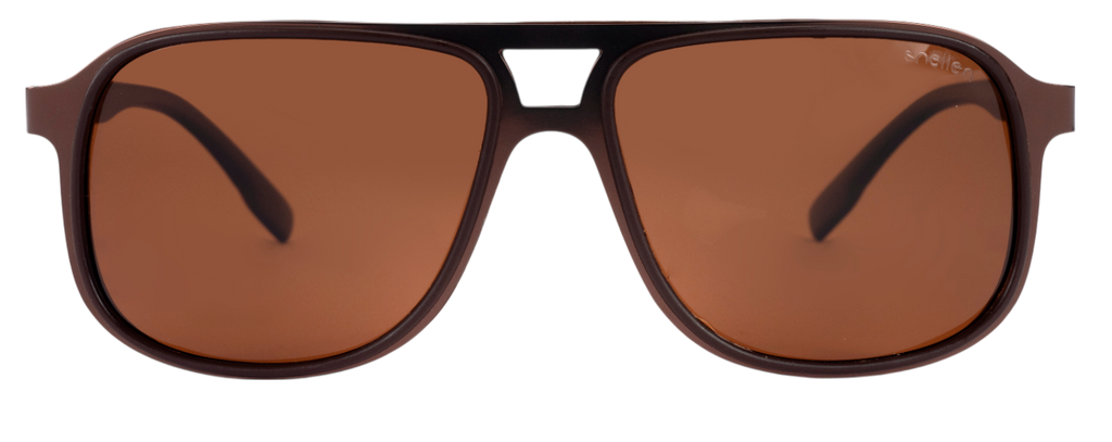 sunglasses for men
