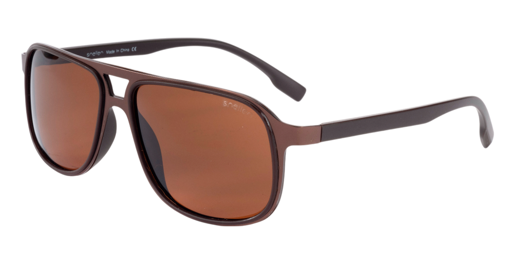 sunglasses for men