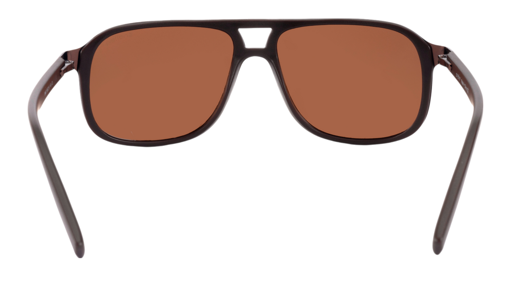 sunglasses for men