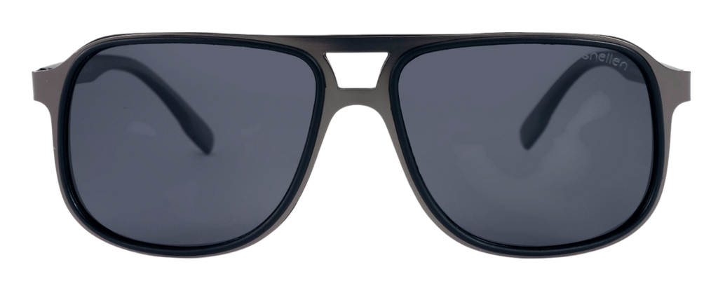 sunglasses for men