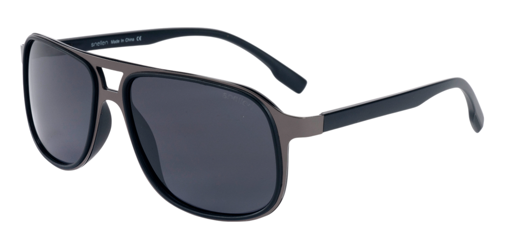 sunglasses for men