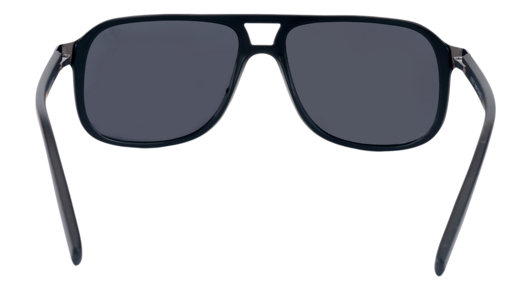 sunglasses for men