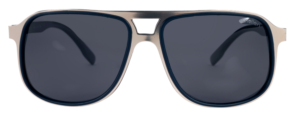 sunglasses for men