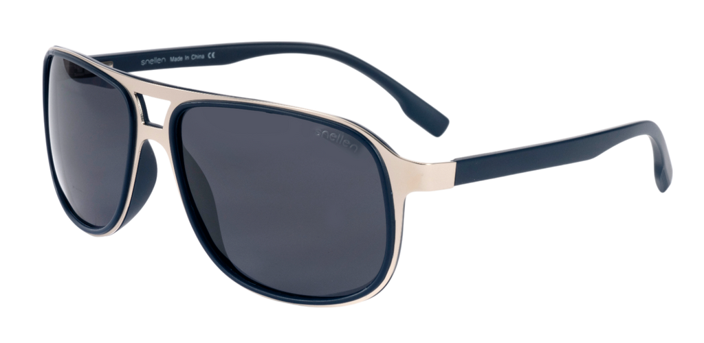 sunglasses for men