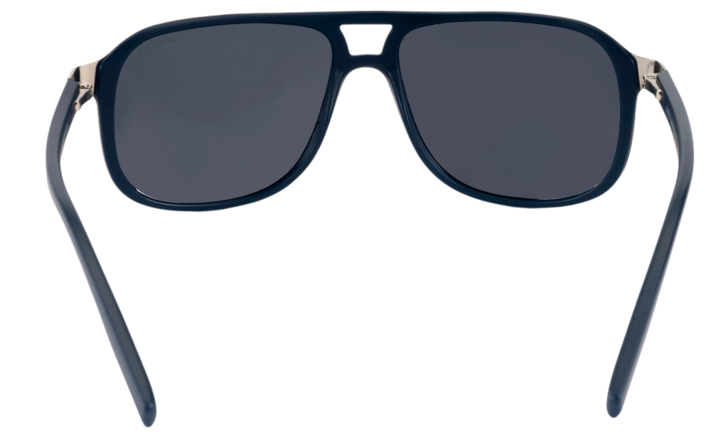 sunglasses for men