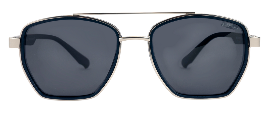 sunglasses for men