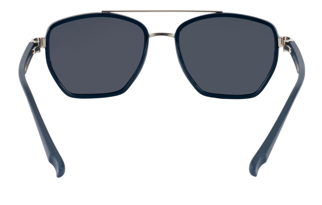 sunglasses for men
