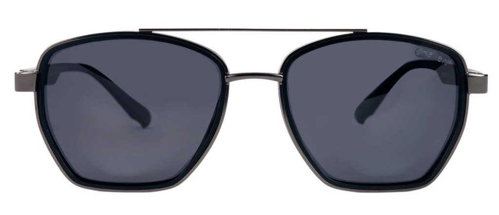 sunglasses for men