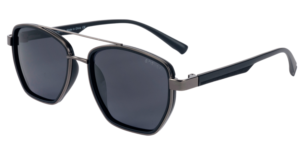 sunglasses for men