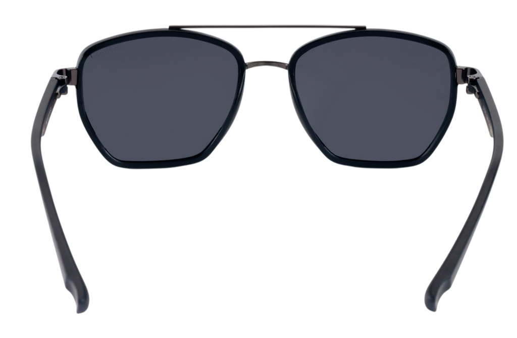 sunglasses for men