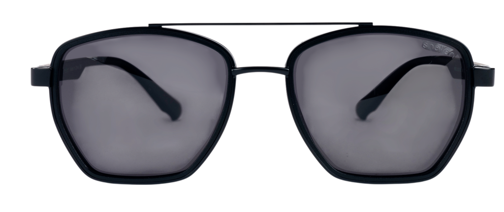 sunglasses for men