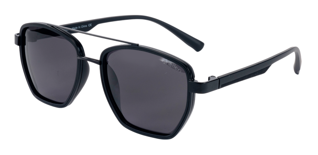 sunglasses for men
